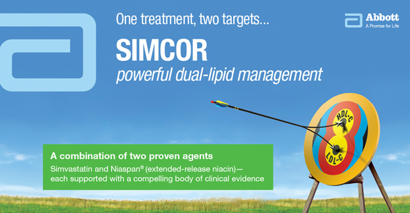 simcor